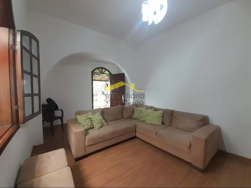 Foto 30