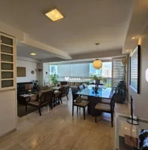 Cobertura com 3 Quartos à venda, 225m² no Freguesia (Jacarepaguá), Rio de Janeiro