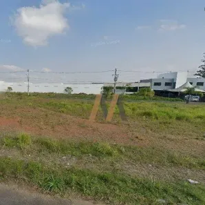 Lote/Terreno à venda, 200m² no Parque da Matriz, Cachoeirinha