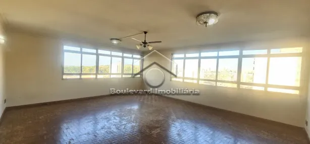 Apartamento com 4 Quartos à venda, 193m² no Centro, Ribeirão Preto