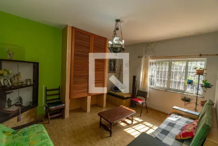 Casa com 3 Quartos à venda, 250m² no Vila Jequitibás, Campinas