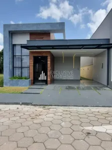 Apartamento com 3 Quartos à venda, 160m² no Centro, Ananindeua
