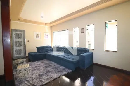 Casa com 3 Quartos à venda, 275m² no Jardim das Maravilhas, Santo André