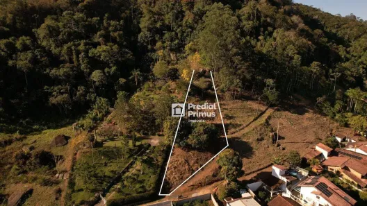 Lote/Terreno à venda, 4656m² no Campo Belo, Bom Jardim