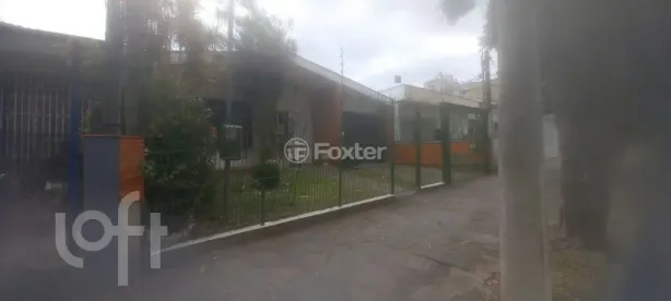 Casa com 3 Quartos à venda, 120m² no Vila Ipiranga, Porto Alegre