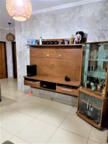 Fazenda/Sítio com 7 Quartos à venda, 5000m² no Recanto dos Palmares, Atibaia