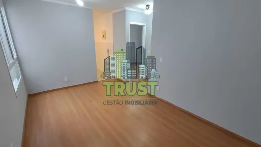Apartamento com 2 Quartos à venda, 50m² no Vargem Grande, Rio de Janeiro