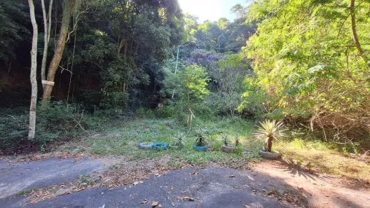 Lote/Terreno à venda, 1400m² no Mata Paca, Niterói