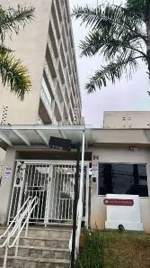 Apartamento com 1 Quarto à venda, 29m² no Vila Palmeiras, São Paulo