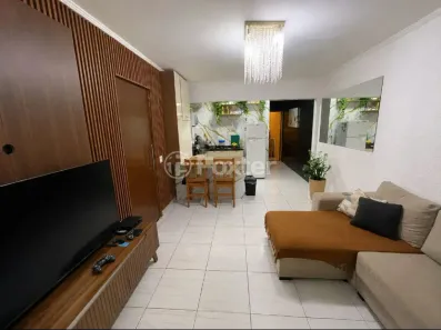 Casa com 4 Quartos à venda, 180m² no Parque Boturussu, São Paulo