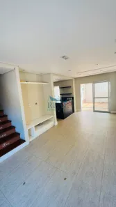 Sobrado com 3 Quartos à venda, 96m² no Usina Piratininga, São Paulo