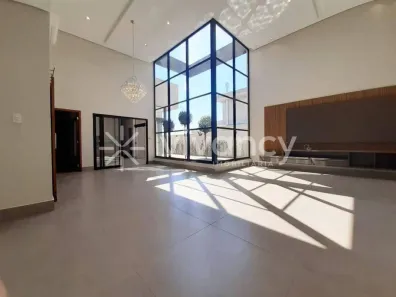 Fazenda/Sítio com 3 Quartos à venda, 270m² no Bonfim Paulista, Ribeirão Preto