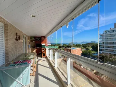 Apartamento com 2 Quartos à venda, 84m² no Centro, Bertioga
