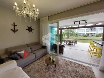 Casa com 2 Quartos à venda, 93m² no XANGRI-LÁ, Xangri-lá