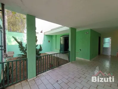 Casa com 2 Quartos à venda, 150m² no Vila Liberdade, Jundiaí