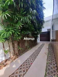 Imóvel Comercial para alugar, 171m² no Bela Vista, Porto Alegre
