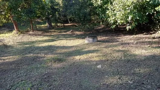 Lote/Terreno à venda, 690m² no Nova Marília, Magé