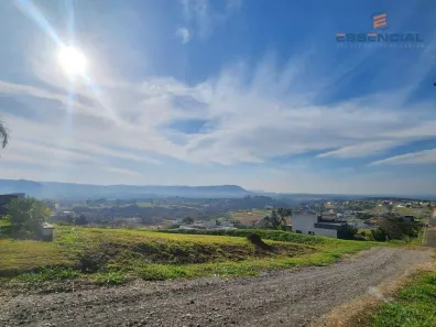 Lote/Terreno à venda, 450m² no Ninho Verde 2, Pardinho
