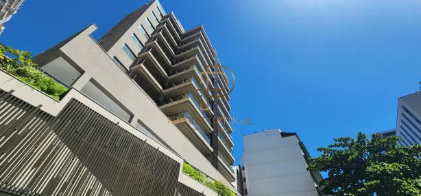 Apartamento com 3 Quartos à venda, 149m² no Botafogo, Rio de Janeiro