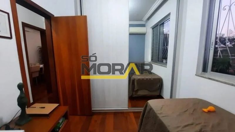Foto 45