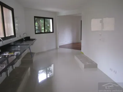 Apartamento com 3 Quartos à venda, 320m² no Vila Nova Conceição, São Paulo