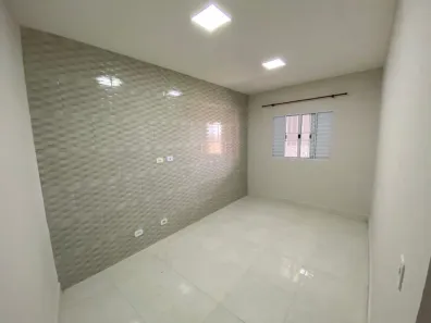 Casa com 2 Quartos à venda, 70m² no Jardim Eldorado, Santa Isabel