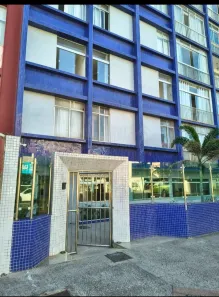 Apartamento com 3 Quartos à venda, 145m² no Pituba, Salvador