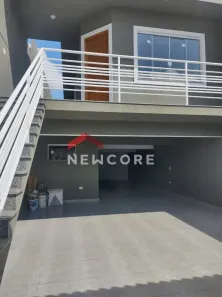 Sobrado com 3 Quartos à venda, 160m² no Jardim Vila Galvão, Guarulhos