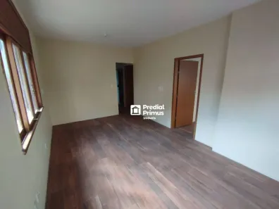 Sobrado com 7 Quartos à venda, 220m² no Centro, Nova Friburgo