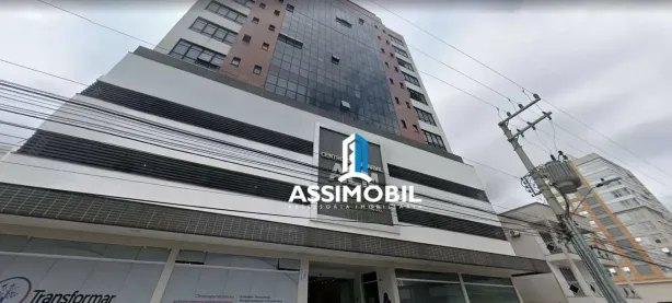 Sala Comercial à venda, 34m² no Pagani, Palhoça
