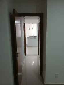 Apartamento com 2 Quartos à venda, 72m² no Jardim Europa, Cuiabá