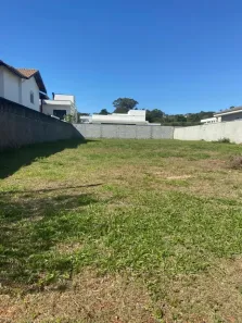 Lote/Terreno à venda, 720m² no Jundiaí Mirim, Jundiaí
