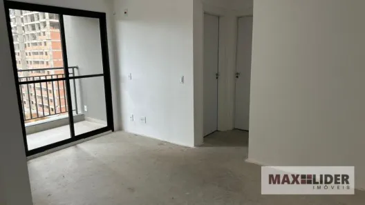 Apartamento com 2 Quartos à venda, 59m² no Votupoca, Barueri