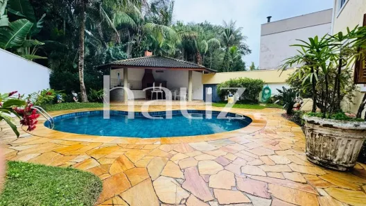 Casa com 5 Quartos à venda, 350m² no Riviera, Bertioga