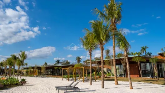 Lote/Terreno à venda, 2376m² no Residencial Fazenda da Grama, Itupeva