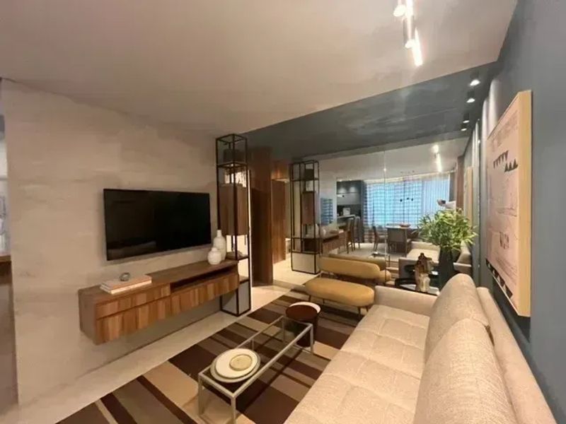 Foto 35