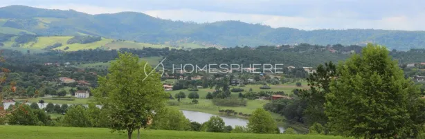 Lote/Terreno à venda, 3715m² no Condomínio Quinta da Baroneza II, Bragança Paulista