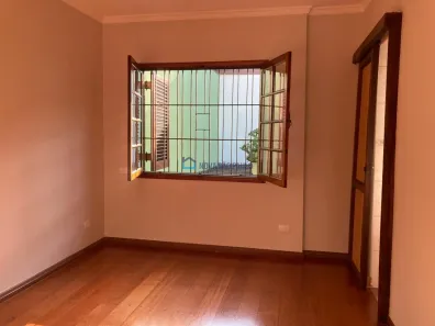 Casa com 4 Quartos à venda, 266m² no Vila Parque Jabaquara, São Paulo