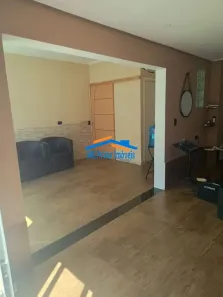 Sobrado com 3 Quartos à venda, 107m² no Santa Maria, Osasco