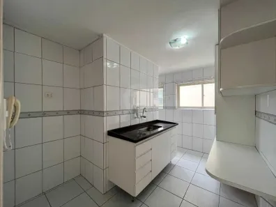 Apartamento com 2 Quartos à venda, 70m² no Bosque da Saúde, São Paulo