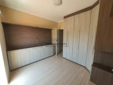 Casa com 2 Quartos à venda, 58m² no Vila Santo Antônio da Boa Vista, Itapevi