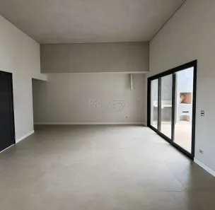 Casa de Condomínio com 3 Quartos à venda, 140m² no Água Branca, Piracicaba