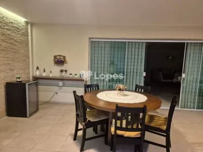 Apartamento com 3 Quartos à venda, 180m² no Recreio dos Bandeirantes, Rio de Janeiro