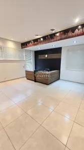 Ponto Comercial para alugar, 264m² no Jardim Sumaré, Ribeirão Preto