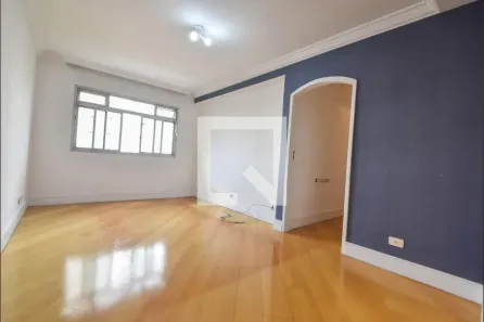 Apartamento com 2 Quartos à venda, 80m² no Brooklin Paulista, São Paulo