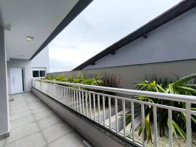 Apartamento com 2 Quartos para alugar, 37m² no Jardim Hercilia, São Paulo