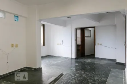 Apartamento com 1 Quarto à venda, 59m² no Centro, Diadema