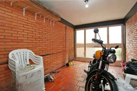 Casa com 3 Quartos à venda, 257m² no Jardim Sabará, Porto Alegre