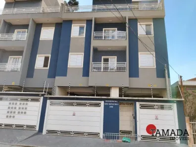 Apartamento com 2 Quartos à venda, 45m² no Penha de França, São Paulo