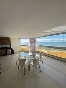 Apartamento com 4 Quartos à venda, 250m² no Praia de Itaparica, Vila Velha